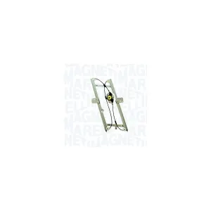 Lève-Vitre Magneti Marelli Ac978