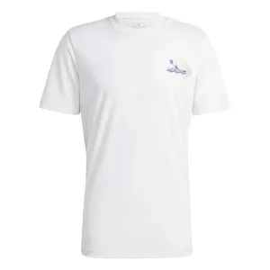 T-shirt adidas App Ii5917