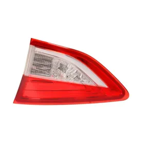 VALEO Feu arrière (Ref: 044988)