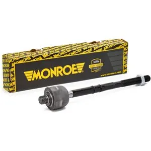 MONROE L23204 Rotule axiale