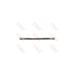 TRW Flexible de frein pour CITROËN: C5 (Ref: PHA410)