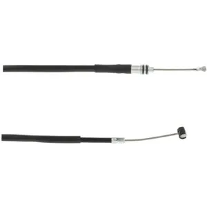 4 RIDE LS-235 Câble d'embrayage