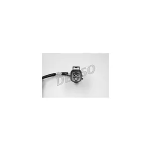 DENSO Sonde lambda pour LAND ROVER: Range Rover, Discovery (Ref: DOX-0415)