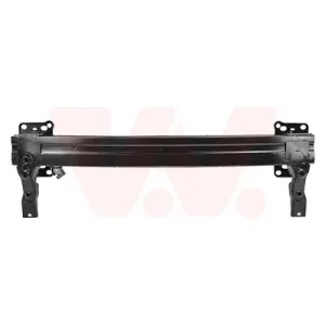 VAN WEZEL Support, pare-chocs pour KIA: Ceed (Ref: 8356560)