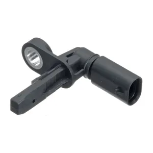 ATE 24.0710-2203.3 Capteur ABS