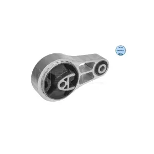 MEYLE 300 221 2004 Support moteur