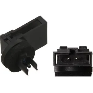 FEBI BILSTEIN 32809 Capteur, température intérieur