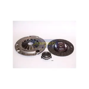 ASHIKA 92-03-338 Kit d'embrayage