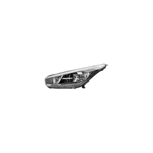 VAN WEZEL Phare avant pour KIA: Ceed (Ref: 8568961)