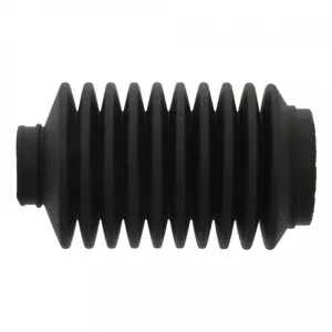 FEBI BILSTEIN Soufflet de direction pour VOLKSWAGEN: Transporter (Ref: 01138)