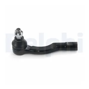 DELPHI Rotule de direction pour SUBARU: Legacy (Ref: TA5982)