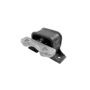 GOOM EM-0304 Support moteur