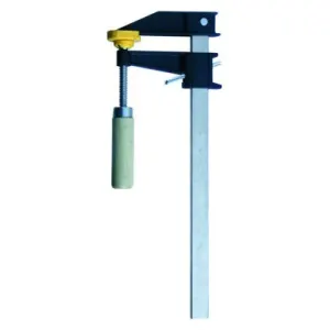 Serre-joint de menuisier rapide 250 mm