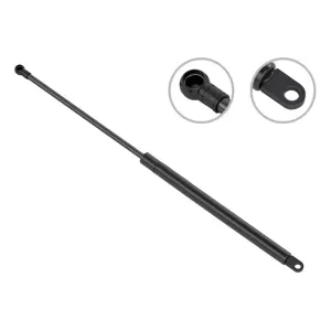 STABILUS 291730 Vérin de coffre