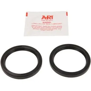 Joint spi de fourche ARIETE ARI.045