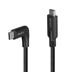Câble Usb Lindy 32017 50 Cm