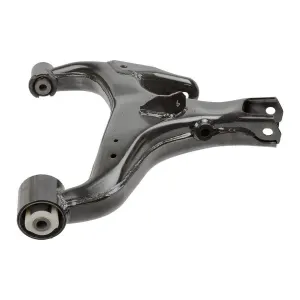 LEMFÖRDER 40071 01 Bras de suspension