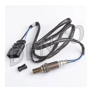 DENSO Sonde lambda pour VOLKSWAGEN: Passat & AUDI: A4 (Ref: DOX-1589)
