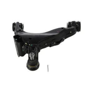 MOOG TO-WP-18882 Bras de suspension