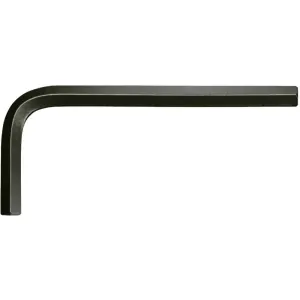 KS TOOLS Clé mâle (Ref: 151.2650)