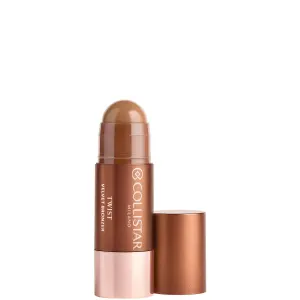 Collistar Twist Velvet Bronzer - 5 GR