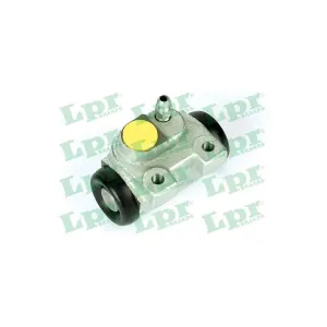 Cylindre De Roue Lpr 4584 Renault