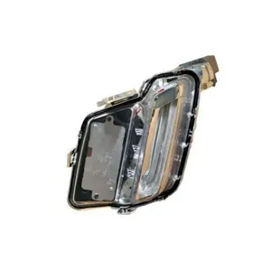 VAN WEZEL Feu d'encombrement pour VOLVO: XC 60 (Ref: 5925973)