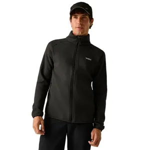 Veste Regatta Rike