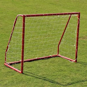 Softee Voetbaldoel