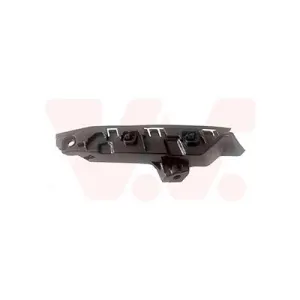 VAN WEZEL Support, pare-chocs pour VOLKSWAGEN: Caddy (Ref: 5707567)