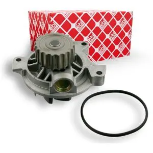 FEBI BILSTEIN 09518 Pompe à eau
