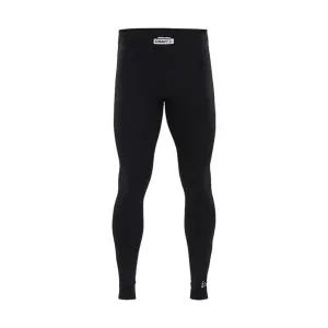 Pantalon compression Craft progress