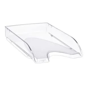 Cep Bac à courrier Pro 200 Crystal