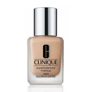 Clinique Equil Parf N36 Foundation 30ml