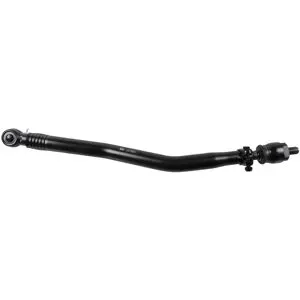 FEBI BILSTEIN 197805 Barre de direction