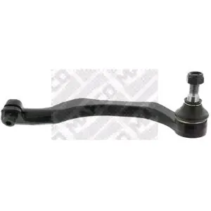 MAPCO Rotule de direction pour MINI: MINI (Ref: 54691)