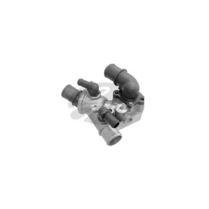 GATES TH15880G1 Thermostat d'eau