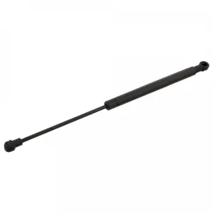 FEBI BILSTEIN Vérin pour RENAULT: Scénic (Ref: 27892)