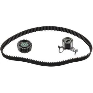 FEBI BILSTEIN 26813 Kit de distribution