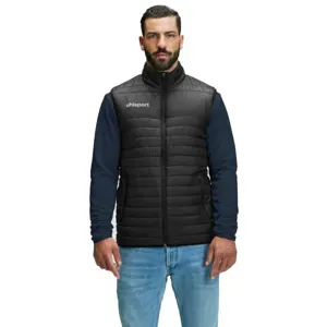 Doudoune sans manches Uhlsport Essential Ultra Lite