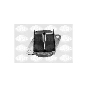 SASIC Support moteur pour RENAULT: R25, Espace (Ref: 4001384)