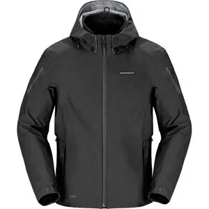Blouson Moto Spidi OMICRON Noir