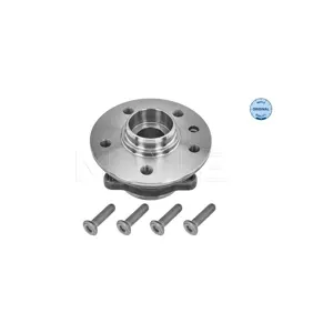 MEYLE 100 652 0013 Kit de roulement de roue