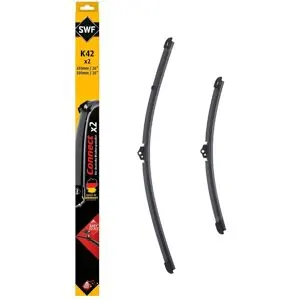 SWF 507879 Essuie-glace