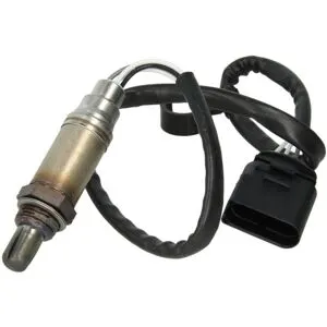 Sonde Lambda Bosch 0258005143