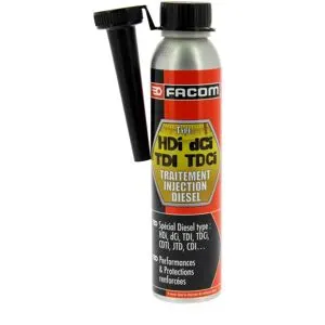 FACOM Additif Carburant Diesel (Ref: 006 017)