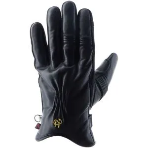Gants Helstons BENSON EVO Noir