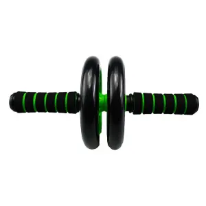 Roue abdominale UFE