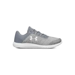 Chaussures de running Under Armour Sportstyle Mojo