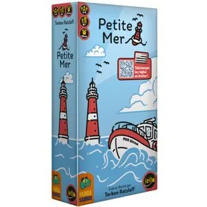 Petite Mer